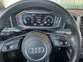 Audi A1 A1 Sportback 30 TFSI Adrenalin S tronic Adrenalin Rojo - thumbnail 5