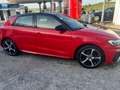 Audi A1 A1 Sportback 30 TFSI Adrenalin S tronic Adrenalin Rojo - thumbnail 4