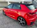 Audi A1 A1 Sportback 30 TFSI Adrenalin S tronic Adrenalin Rojo - thumbnail 3