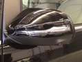 Mercedes-Benz V 300 AVANTGARDE Negro - thumbnail 13