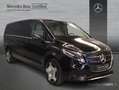 Mercedes-Benz V 300 AVANTGARDE Negro - thumbnail 3