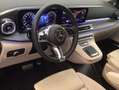 Mercedes-Benz V 300 AVANTGARDE Negro - thumbnail 6