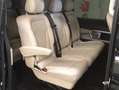 Mercedes-Benz V 300 AVANTGARDE Negro - thumbnail 24