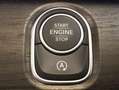 Mercedes-Benz V 300 AVANTGARDE Negro - thumbnail 18