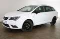 SEAT Ibiza ST Style*BI-Xenon*Klima*NAVI*HU/AU+Service Weiß - thumbnail 3