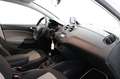 SEAT Ibiza ST Style*BI-Xenon*Klima*NAVI*HU/AU+Service Weiß - thumbnail 12
