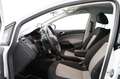 SEAT Ibiza ST Style*BI-Xenon*Klima*NAVI*HU/AU+Service Weiß - thumbnail 15