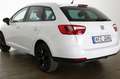 SEAT Ibiza ST Style*BI-Xenon*Klima*NAVI*HU/AU+Service Weiß - thumbnail 8