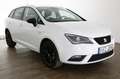 SEAT Ibiza ST Style*BI-Xenon*Klima*NAVI*HU/AU+Service Weiß - thumbnail 5