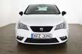 SEAT Ibiza ST Style*BI-Xenon*Klima*NAVI*HU/AU+Service Weiß - thumbnail 4