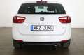 SEAT Ibiza ST Style*BI-Xenon*Klima*NAVI*HU/AU+Service Weiß - thumbnail 7