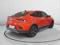 Renault Arkana R.S. Line Orange - thumbnail 2