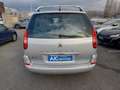 Peugeot 807 2.0 HDI160 FAP STYLE Gris - thumbnail 6