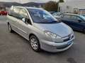 Peugeot 807 2.0 HDI160 FAP STYLE Gris - thumbnail 4