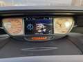 Peugeot 807 2.0 HDI160 FAP STYLE Gris - thumbnail 9