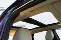 Mazda CX-60 e-Skyactiv PHEV Takumi Noir - thumbnail 5