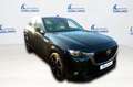 Mazda CX-60 e-Skyactiv PHEV Takumi Noir - thumbnail 1