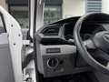 Volkswagen T6.1 Kombi 4 MOTION ✅ 9 SITZE ✅ AHK✅ LANG✅ Weiß - thumbnail 35