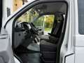 Volkswagen T6.1 Kombi 4 MOTION ✅ 9 SITZE ✅ AHK✅ LANG✅ Weiß - thumbnail 14