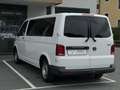 Volkswagen T6.1 Kombi 4 MOTION ✅ 9 SITZE ✅ AHK✅ LANG✅ Weiß - thumbnail 8