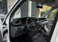 Volkswagen T6.1 Kombi 4 MOTION ✅ 9 SITZE ✅ AHK✅ LANG✅ Weiß - thumbnail 12