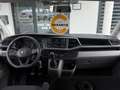 Volkswagen T6.1 Kombi 4 MOTION ✅ 9 SITZE ✅ AHK✅ LANG✅ Weiß - thumbnail 15