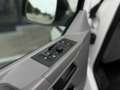 Volkswagen T6.1 Kombi 4 MOTION ✅ 9 SITZE ✅ AHK✅ LANG✅ Weiß - thumbnail 13