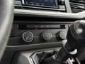 Volkswagen T6.1 Kombi 4 MOTION ✅ 9 SITZE ✅ AHK✅ LANG✅ Weiß - thumbnail 21