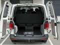 Volkswagen T6.1 Kombi 4 MOTION ✅ 9 SITZE ✅ AHK✅ LANG✅ Weiß - thumbnail 10