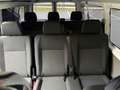 Volkswagen T6.1 Kombi 4 MOTION ✅ 9 SITZE ✅ AHK✅ LANG✅ Weiß - thumbnail 17
