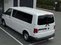 Volkswagen T6.1 Kombi 4 MOTION ✅ 9 SITZE ✅ AHK✅ LANG✅ Weiß - thumbnail 48