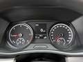 Volkswagen T6.1 Kombi 4 MOTION ✅ 9 SITZE ✅ AHK✅ LANG✅ Weiß - thumbnail 34
