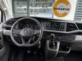 Volkswagen T6.1 Kombi 4 MOTION ✅ 9 SITZE ✅ AHK✅ LANG✅ Weiß - thumbnail 30