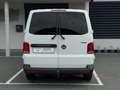 Volkswagen T6.1 Kombi 4 MOTION ✅ 9 SITZE ✅ AHK✅ LANG✅ Weiß - thumbnail 2