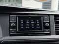 Volkswagen T6.1 Kombi 4 MOTION ✅ 9 SITZE ✅ AHK✅ LANG✅ Weiß - thumbnail 39