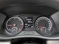 Volkswagen T6.1 Kombi 4 MOTION ✅ 9 SITZE ✅ AHK✅ LANG✅ Weiß - thumbnail 33