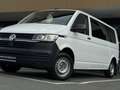 Volkswagen T6.1 Kombi 4 MOTION ✅ 9 SITZE ✅ AHK✅ LANG✅ Weiß - thumbnail 50