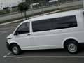 Volkswagen T6.1 Kombi 4 MOTION ✅ 9 SITZE ✅ AHK✅ LANG✅ Weiß - thumbnail 47