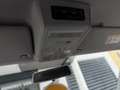 Volkswagen T6.1 Kombi 4 MOTION ✅ 9 SITZE ✅ AHK✅ LANG✅ Weiß - thumbnail 37