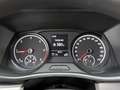 Volkswagen T6.1 Kombi 4 MOTION ✅ 9 SITZE ✅ AHK✅ LANG✅ Weiß - thumbnail 32