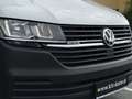 Volkswagen T6.1 Kombi 4 MOTION ✅ 9 SITZE ✅ AHK✅ LANG✅ Weiß - thumbnail 27
