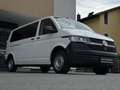 Volkswagen T6.1 Kombi 4 MOTION ✅ 9 SITZE ✅ AHK✅ LANG✅ Weiß - thumbnail 23