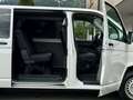 Volkswagen T6.1 Kombi 4 MOTION ✅ 9 SITZE ✅ AHK✅ LANG✅ Weiß - thumbnail 18