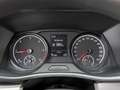 Volkswagen T6.1 Kombi 4 MOTION ✅ 9 SITZE ✅ AHK✅ LANG✅ Weiß - thumbnail 31