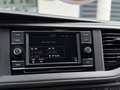 Volkswagen T6.1 Kombi 4 MOTION ✅ 9 SITZE ✅ AHK✅ LANG✅ Weiß - thumbnail 43