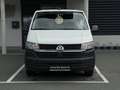 Volkswagen T6.1 Kombi 4 MOTION ✅ 9 SITZE ✅ AHK✅ LANG✅ Weiß - thumbnail 46