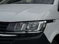 Volkswagen T6.1 Kombi 4 MOTION ✅ 9 SITZE ✅ AHK✅ LANG✅ Weiß - thumbnail 29