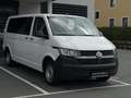 Volkswagen T6.1 Kombi 4 MOTION ✅ 9 SITZE ✅ AHK✅ LANG✅ Weiß - thumbnail 7