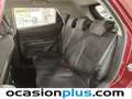 SsangYong Korando G15 Urban 4x2 L.P. Wit - thumbnail 11