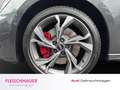 Audi A3 Sportback S line 45 TFSI e MATRIX+NAVI+RFK+CARPLAY Grau - thumbnail 6